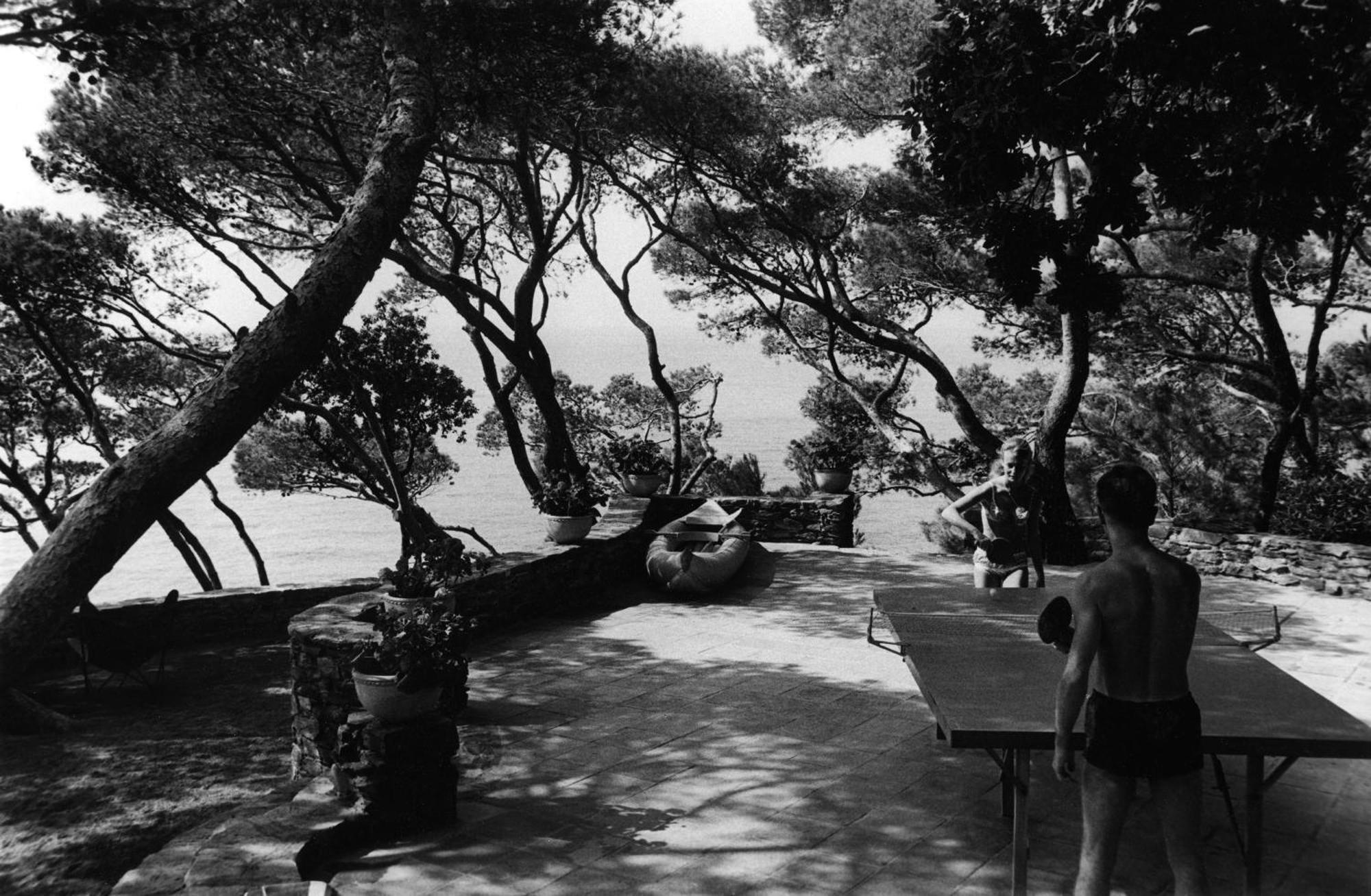 Hotel Hotel Provençal 3*