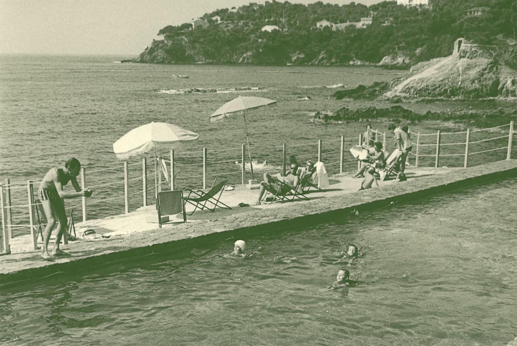 Hotel Hotel Le Provencal Renove En 2025 - Bord De Mer Hyères