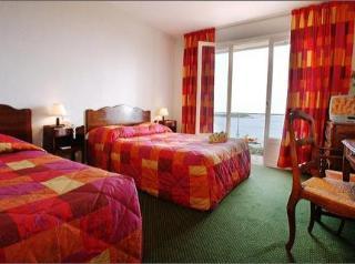 Hotel Provençal