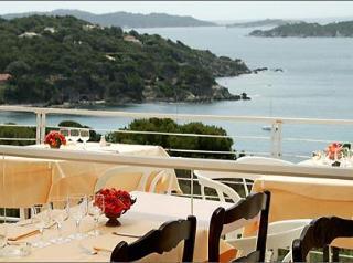 Hotel Hotel Provençal
