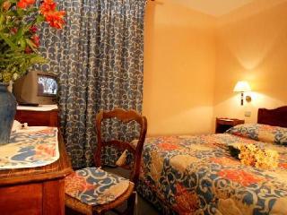 Hotel Hotel Le Provencal Renove En 2025 - Bord De Mer 3*