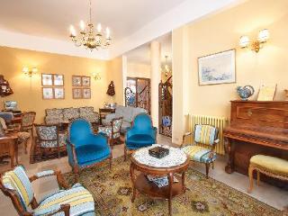 Hotel Provençal