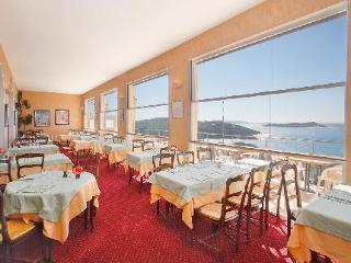 Hotel Hotel Provençal 3*