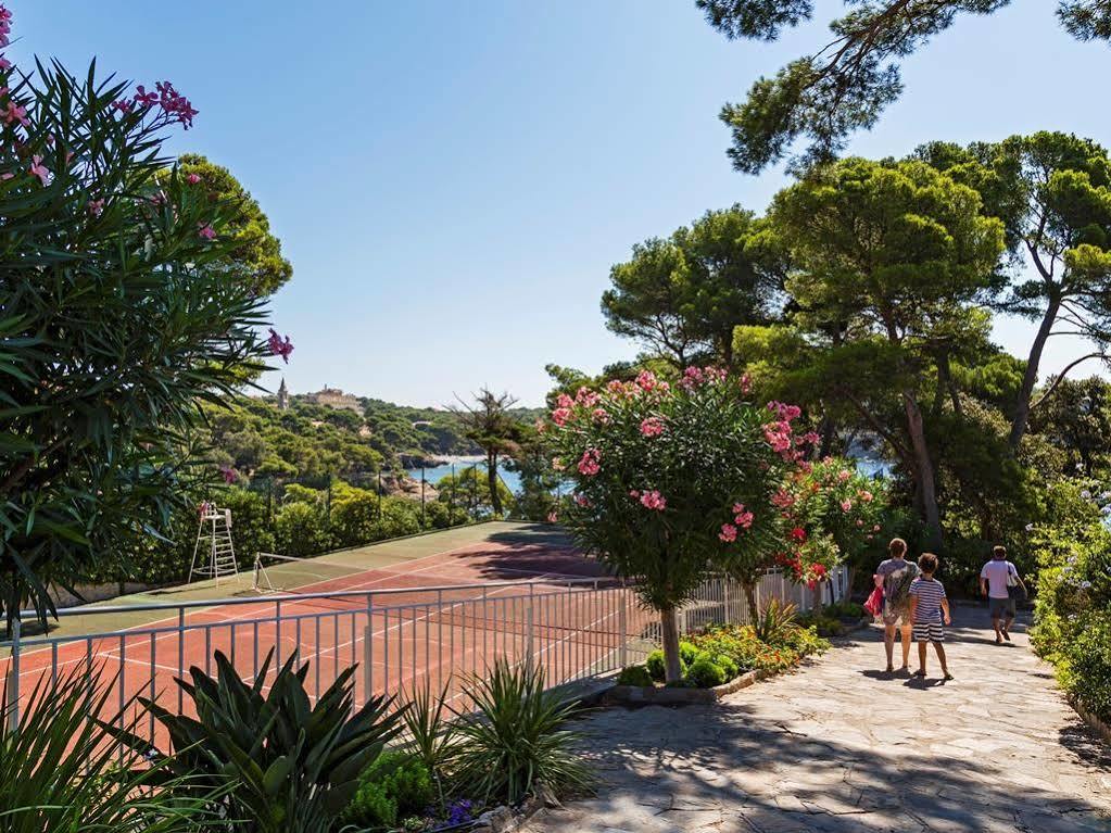 Hotel Provençal Hotel 3*
