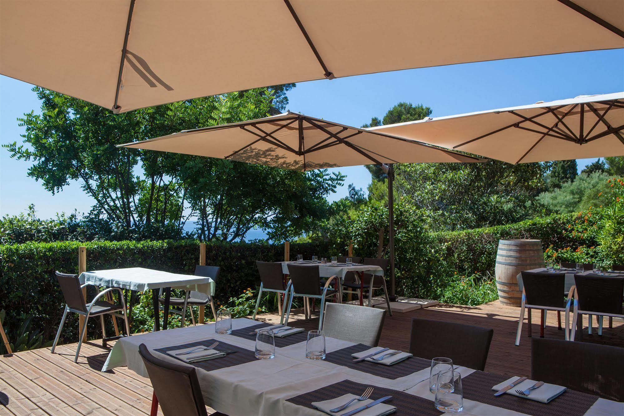 Hotel Provençal Hotel 3*