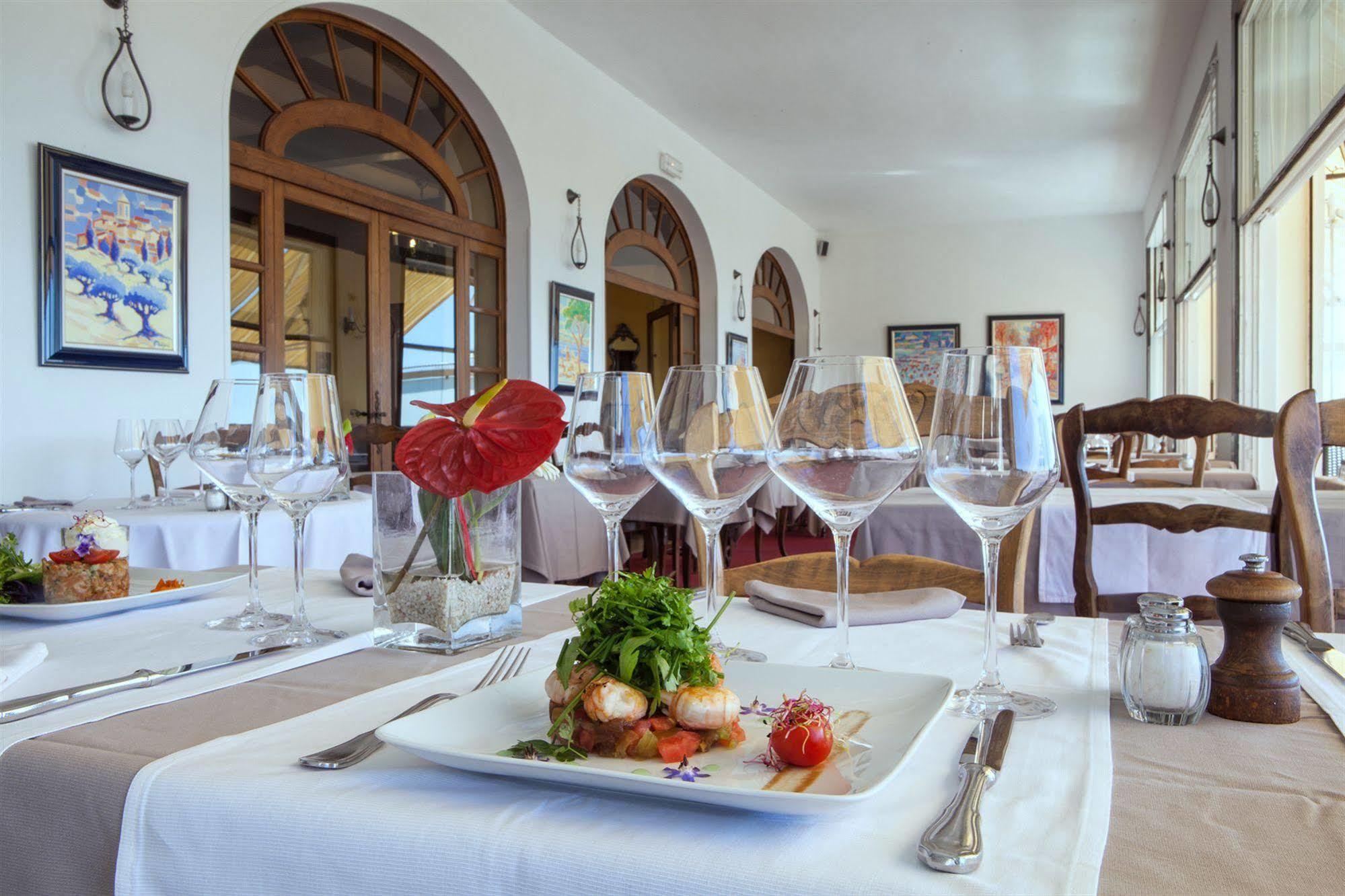 Hotel Hotel Provençal 3*