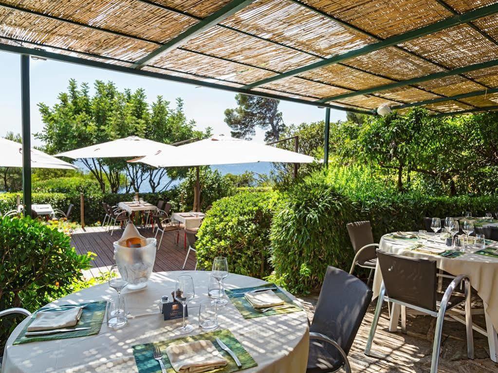 Hotel Hotel Provençal