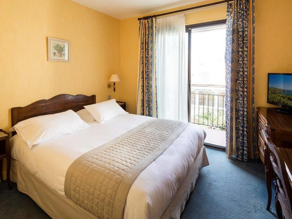 Hotel Provençal 3*