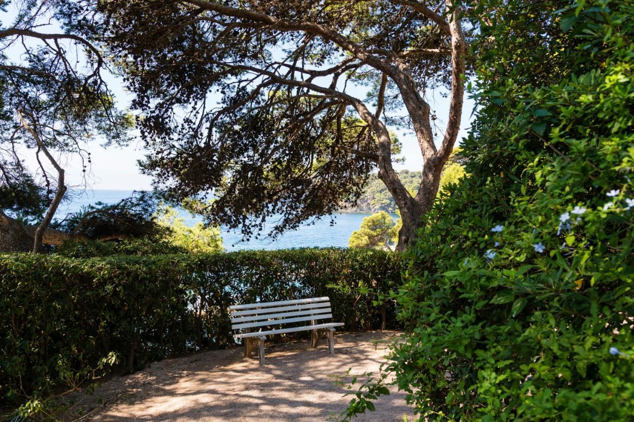 Hotel Provençal 3*