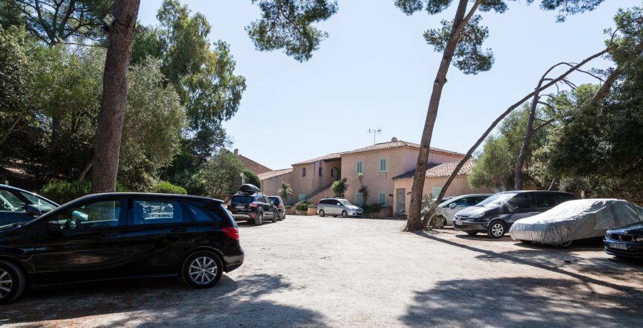 Provençal 3*