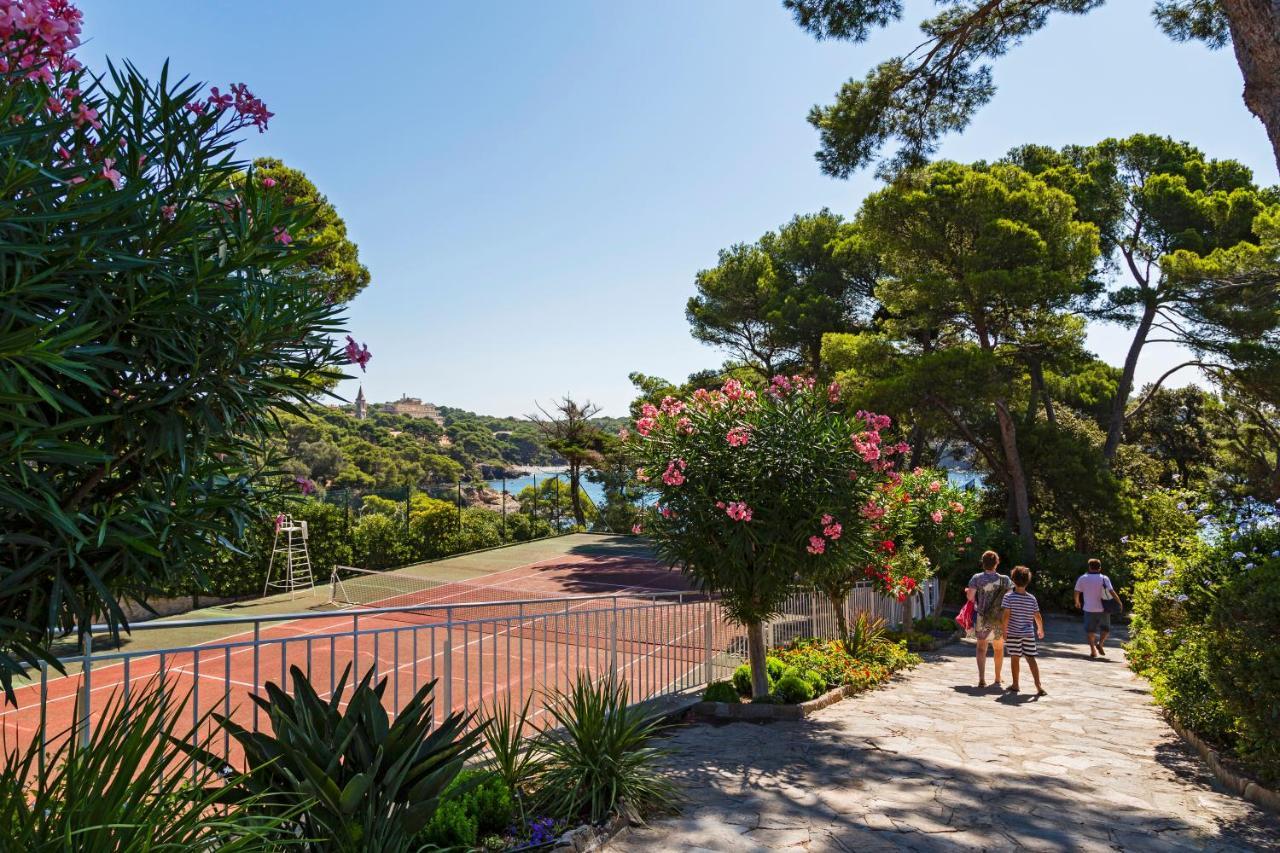 Provençal 3*