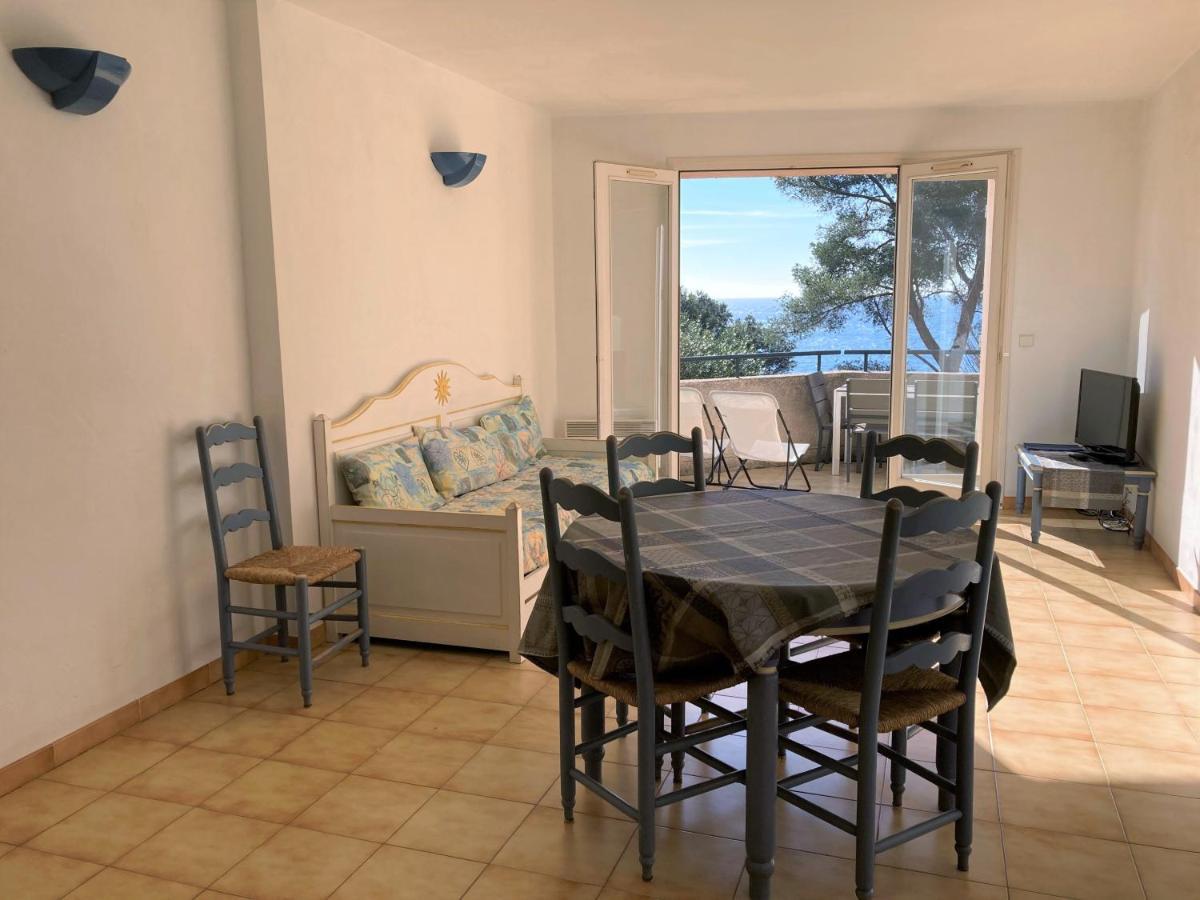 Provençal Hotel 3*