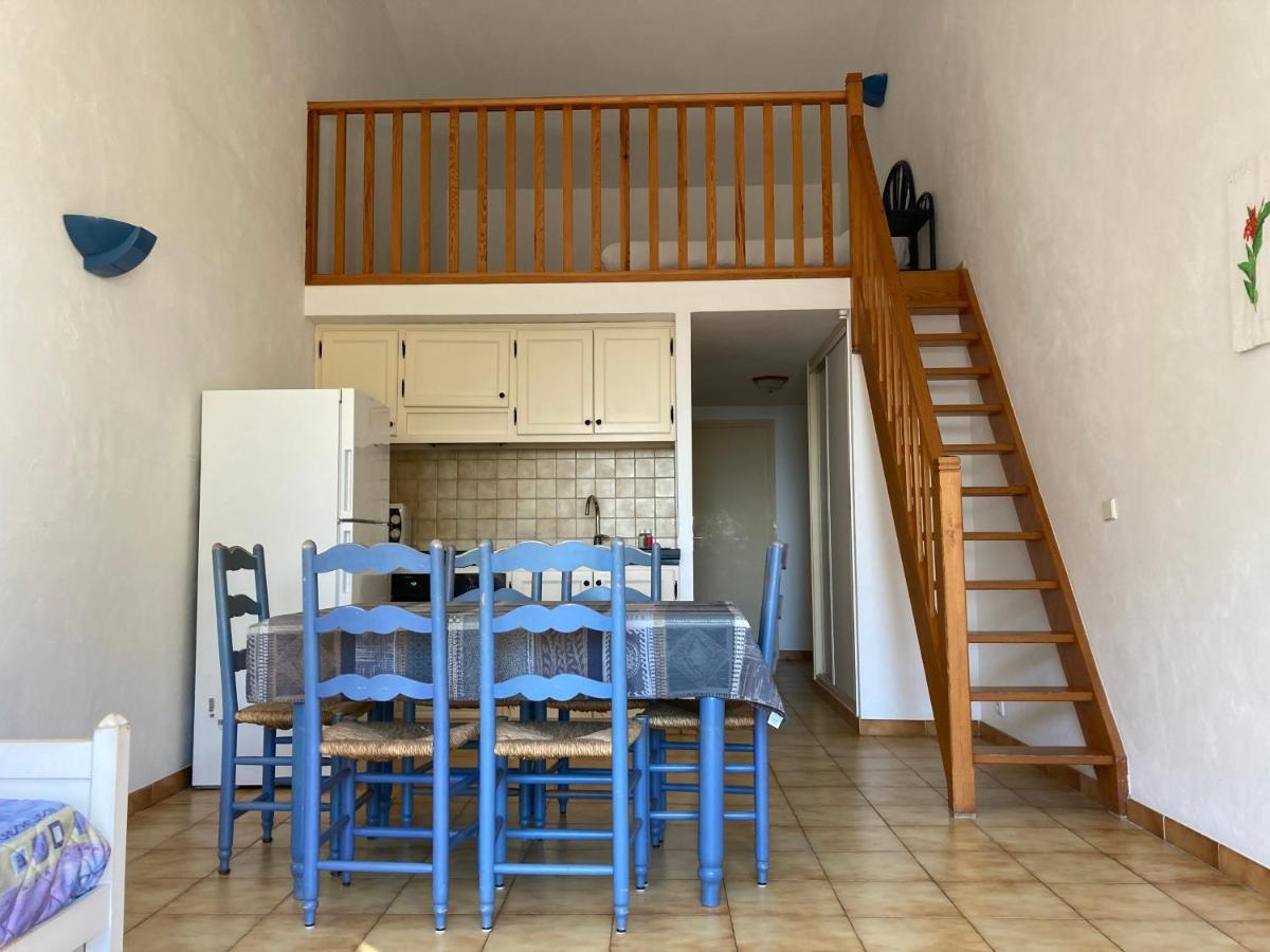 Provençal 3*