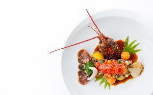 Provençal Hotel 3*