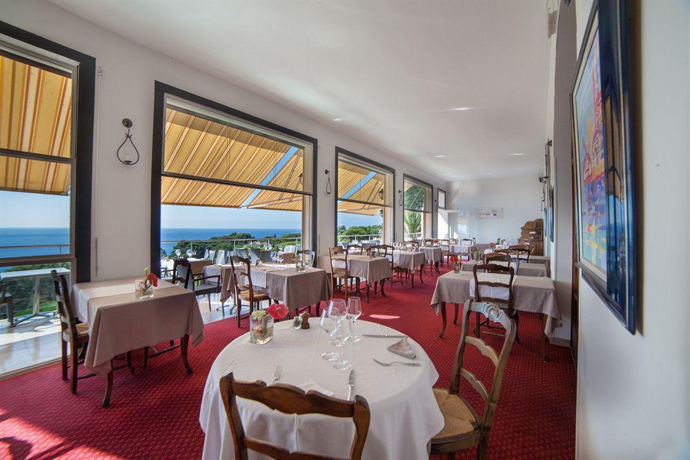 Hotel Provençal