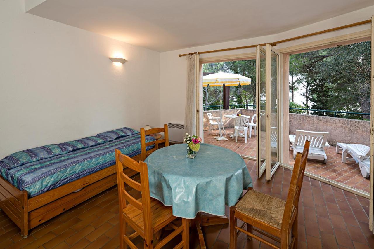 Provençal 3*