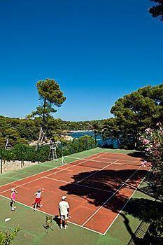 Provençal