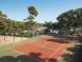 Provençal Hotel 3*