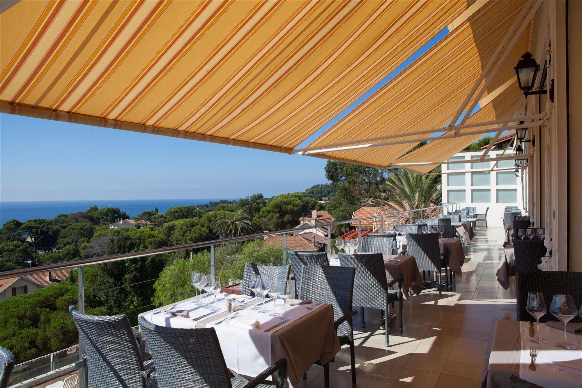 Provençal 3*