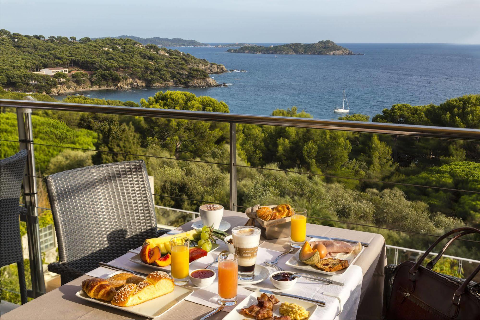 Provençal