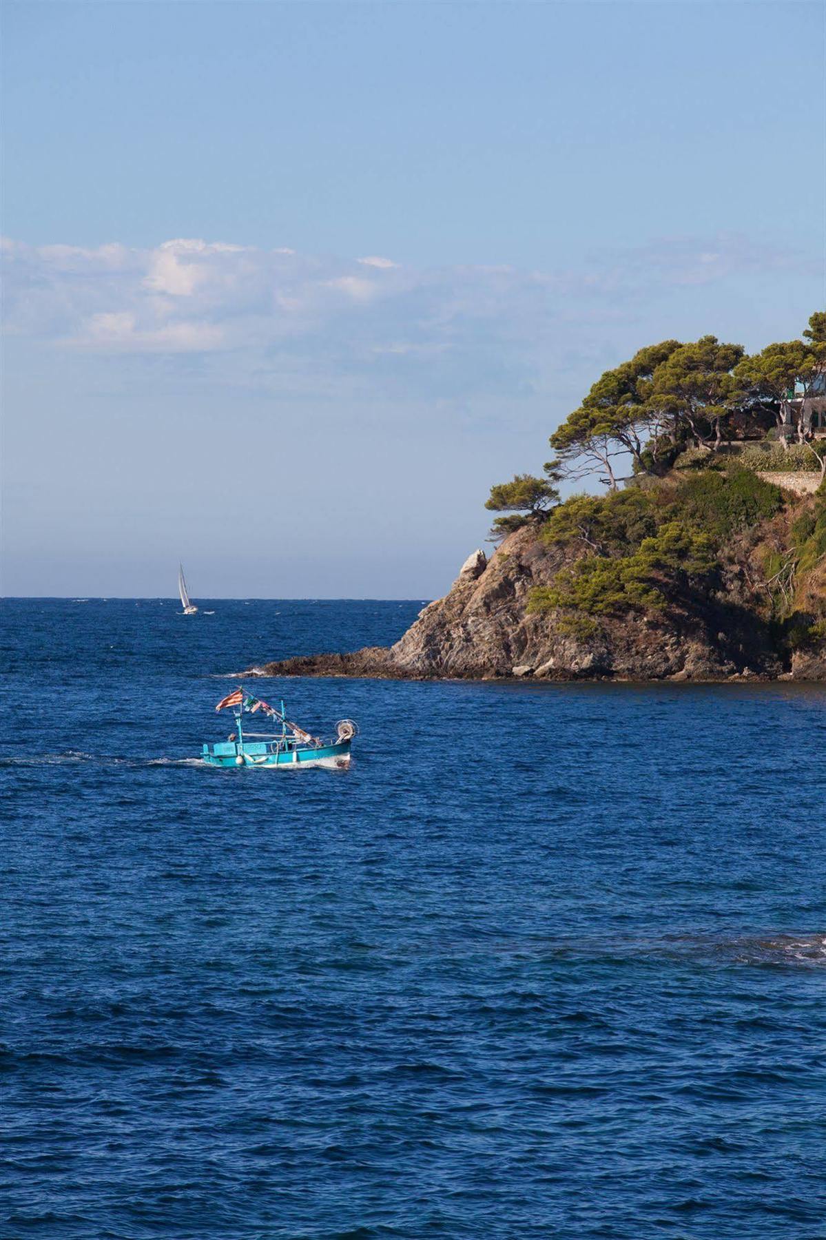 Provençal 3* Hyères