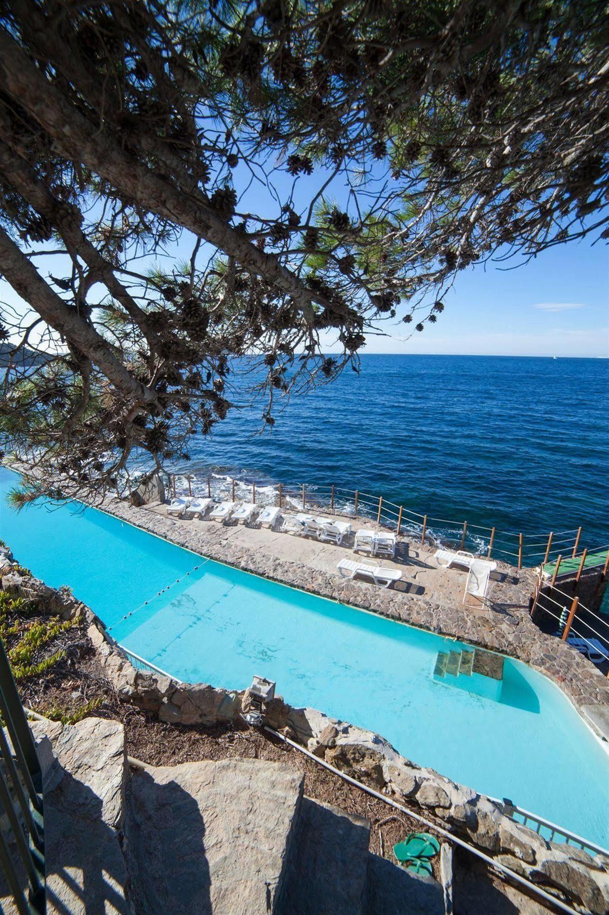 Provençal