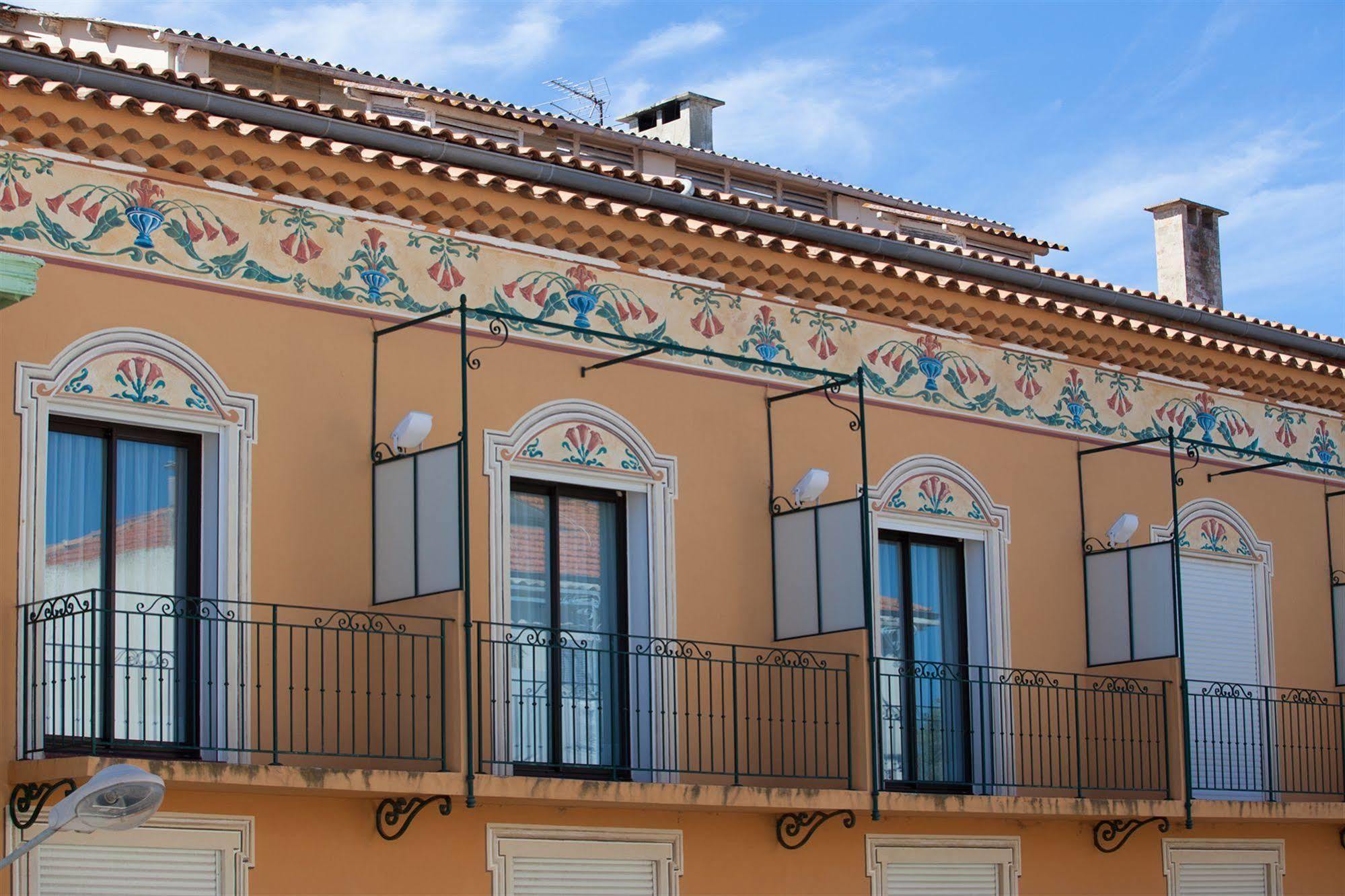 Provençal