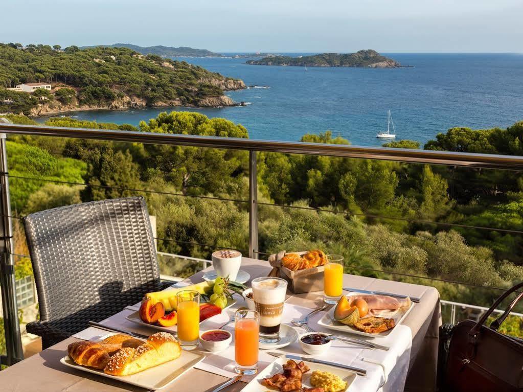 Provençal Hotel