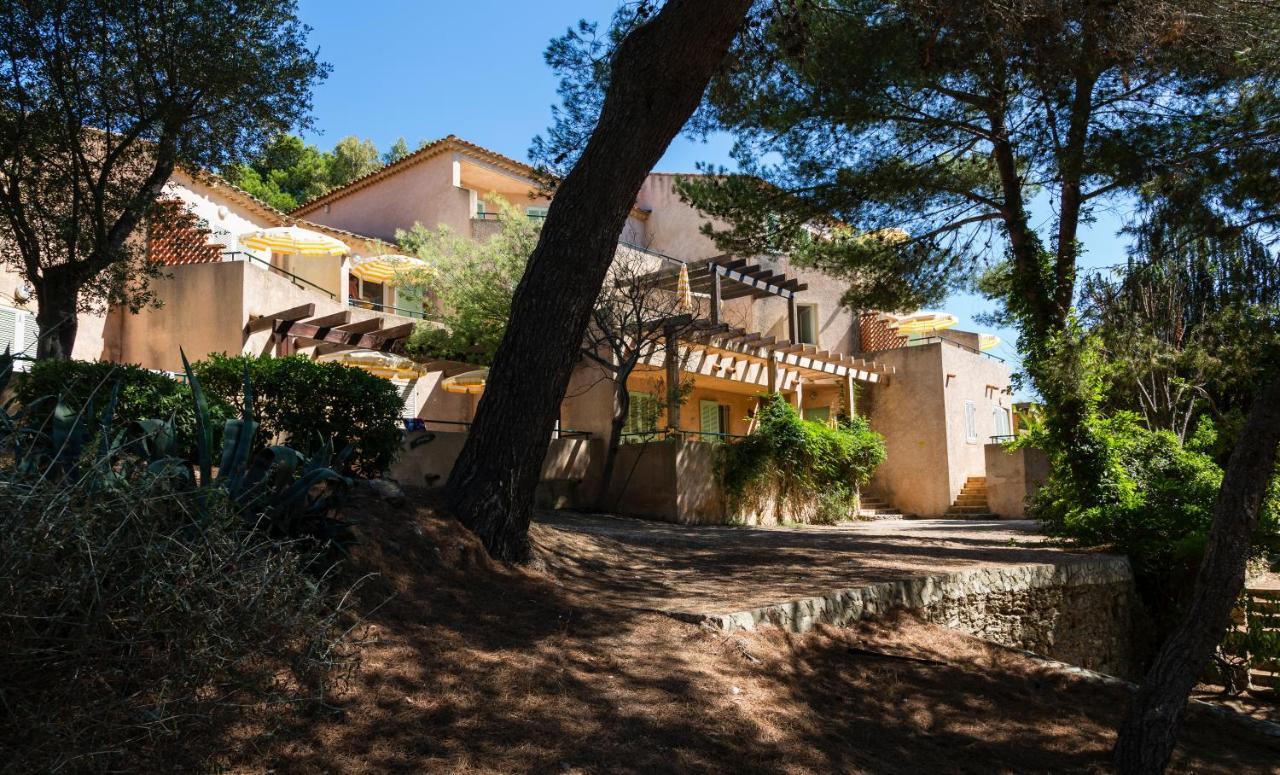 Provençal Hotel 3*